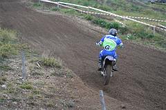 Zabitá Vrána 2007 545